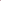 Sprinkles Satin Half Sleeves Set